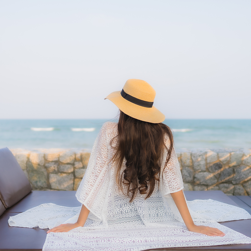 Venta de departamentos línea 1